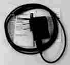 Fhu-050100-u Ac9211u-us Texas Instruments New Ac Dc Adapter For Power Supply Psu