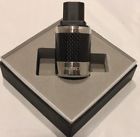 Fi-50 R Furutech Rhodium Plated High Performance Iec Connector Brand 4582237532692