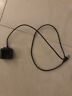 Fitbit Blaze Charger