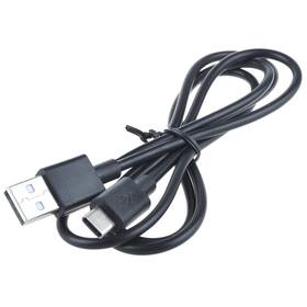 Mlm2pro Fite On 757631662632 Usb-c Type C Charging Cable Cord For Rapsodo Mobile Launch Monitor Golf