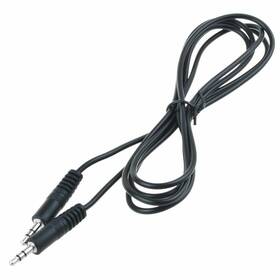 Fite On 757631667736 3.5mm Audio Aux Cable For Oneodio Focus A10 Hybrid Active Cancelling Headphones