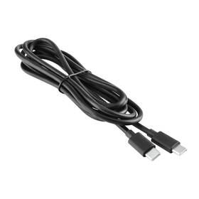 Fite On 757631668092 Usb-c Charging Cable For Therabody Theragun Prime G6 Massage Gun Cord
