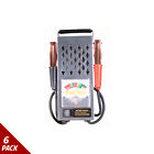 Fjc45110-value Fjc45110-6pk Fjc Li Model Inc 638889912123