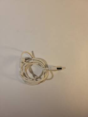Spn5633a Fliegend 756330763589 Home Travel Usb Charger Power Supply Cable For Motorola Xoom Tablet Tab