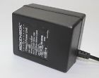 9-500f Flu Ac System Center Rokenbok Cord Power Command Adapter Control