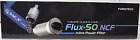 Flux-50ncf Furutech Flux-50 Ncf In-line 4580370443127