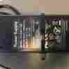 Fly36w-5-12r Power Supply Model Ac Adapter 12 5v Dc 2 2a