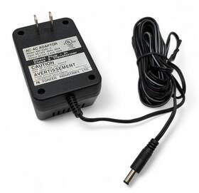 48a15240-c Foreen Industries Ac-ac Power Adapter For Skylink Dm-100