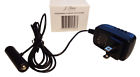 Fr-002 Battery To Electric Aa Converter Convert Any Device 669346153483