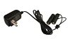 Fr-004 Dual Battery To Electric Aa Converter With Backup 669346154688