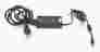 Fsp030-1adf03a Fsp Group Inc Ac-12 Volt