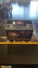 Ft185 Full River Throttle Power Audio Battery