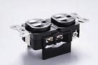 Furutech Rhodium Receptacle Plating - Seller Pure Us Gtx- Copper