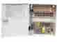 Fuse10amps Amview 18chptc Power Box Cctv Security Camera Plug Pay Distribution