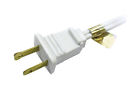 Cube16-2 Fw-201-09x2 Home Plus Ext Cord 843518047873