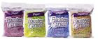Fw1229 Morris Pefect Easter Grass 023167012297