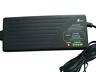 G100 Abt Power Sealed Lead Acid Battery Charger Sla Agm Gel