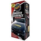 G1016 Meguiars Inc Clay Kit 070382101169