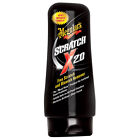 70382071035 G10307 Meguiar S Meguiars Scratch-x 2.0