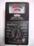 G2086 Battery Aa Use General Vintage 9 Eveready Photo Aaa Tester V