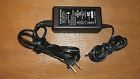 G32dd-050400-a G32dd-050400- Adapter Dc Model Ac