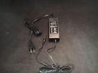 G40dd-120333-a Comcast Xfinity Genuine Power Supply