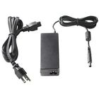 G6h43aa Aba Hp 90w Smart 888182770405