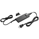 G6h45aa Aba Hp 90w Slim 888182770702