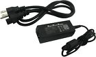 G7-2279wm Dc Super Hp Charger Power Pavilion Supply Cord Dv1000 Laptop Ac