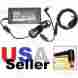 G750jh-db71 Adp-230eb Delta Electronics New Genuine Oem T Ac Adapter Charger For Asus Laptop
