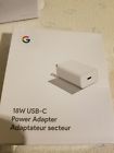 Ga00193-us Google 18w Usb-c Power 842776102201