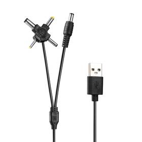 Pt880 Gaolaoz 717522865290 Usb Dog Charging Cable Charger Cord Compatible For Slopehill Instecho