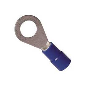 9289570 Gardner Bender Gb-gardner 20-103 16-14awg Ring Terminal No.6