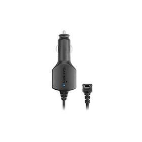 010-11838-00mb Garmin 13613 010-11838-00 12v 2a Mini Usb Cable F/ Zumo 220 350lm New
