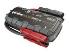 400012v Gb150 Noco Genius Boost Pro Ultrasafe Amp Lithium Battery Jump Starter
