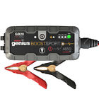 Gb20 Noco Boost Sport 12v 656727354454