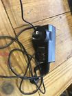Gba3025t Jamesma Genuine Ac Adapter