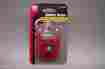 Gbt-3502 Gb Gardner Bender New Aa Aaa C D 9v N Or Button Cell Battery Tester Checker 032076068660