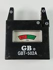 Gbt-502a Gb Electrical Household Battery