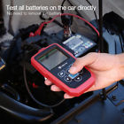 Gc-4217 Isyoung 12v 24v Cca 614409011118
