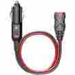 Gc003 Noco Battery Chargers Genius 12v Plug Connector 796793891375