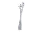 Gc303 Cyberpower Indoor Extension Cord 0649532615544