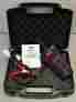 Gce018642 Mbt200 Battery Tester Matco Tools 12 24 36v Conductance