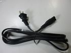 Gdm90000828 Generic Qty 100 Us