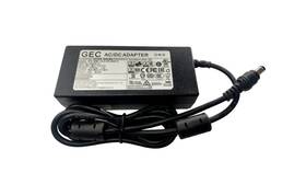 Gpa-60-12 Gec 60w 12v .5a Power Supply Led Adapter