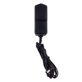 Gt-wael09000100-302 Genesis 689176328271 Original Power Adapter For Electronics 120v 60hz