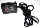 1200gd1s Genuine Ac Adapter Gpusw05 Power 2wire Euc