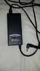 Acdc-100h Genuine Ac Sp-11 Adapter Aasiya