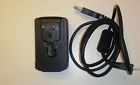 362-00072-00 Genuine Garmin Psai05r Forwrunner Supply Power 050q Switching -
