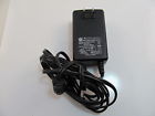 S024eu0500260 Genuine 5v Power Speaker Original Lansing Oem Altec Adapter